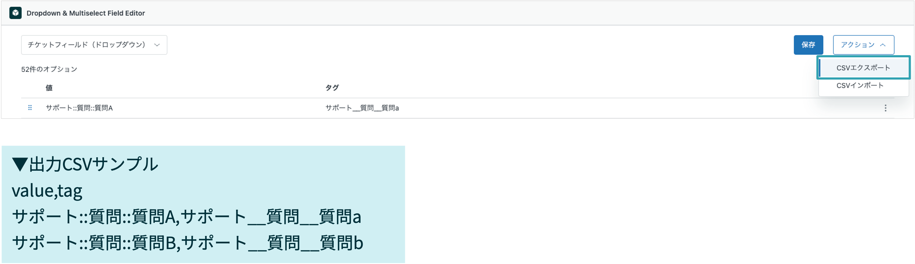 010.png