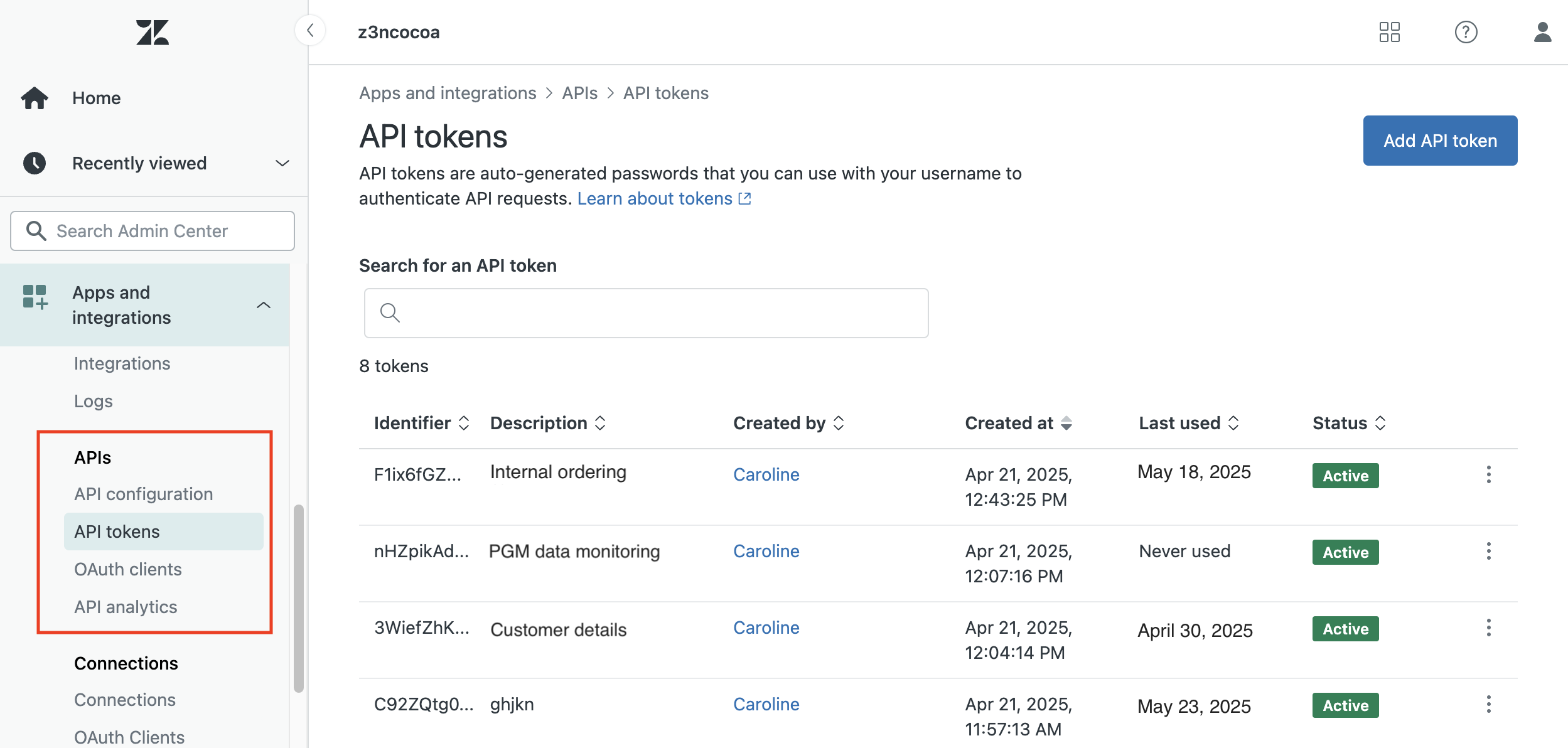 announc_api_permissions (1).png