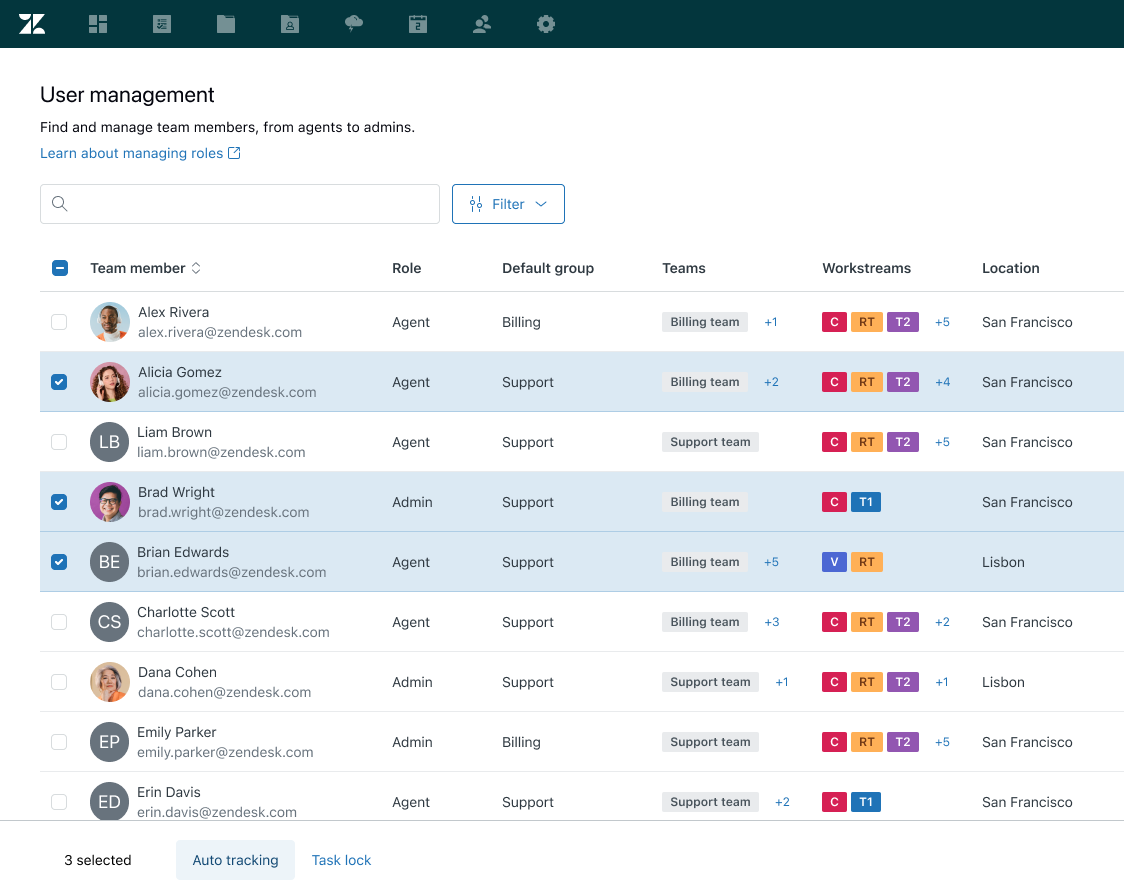 wfm_user_bulk_manage (1).png