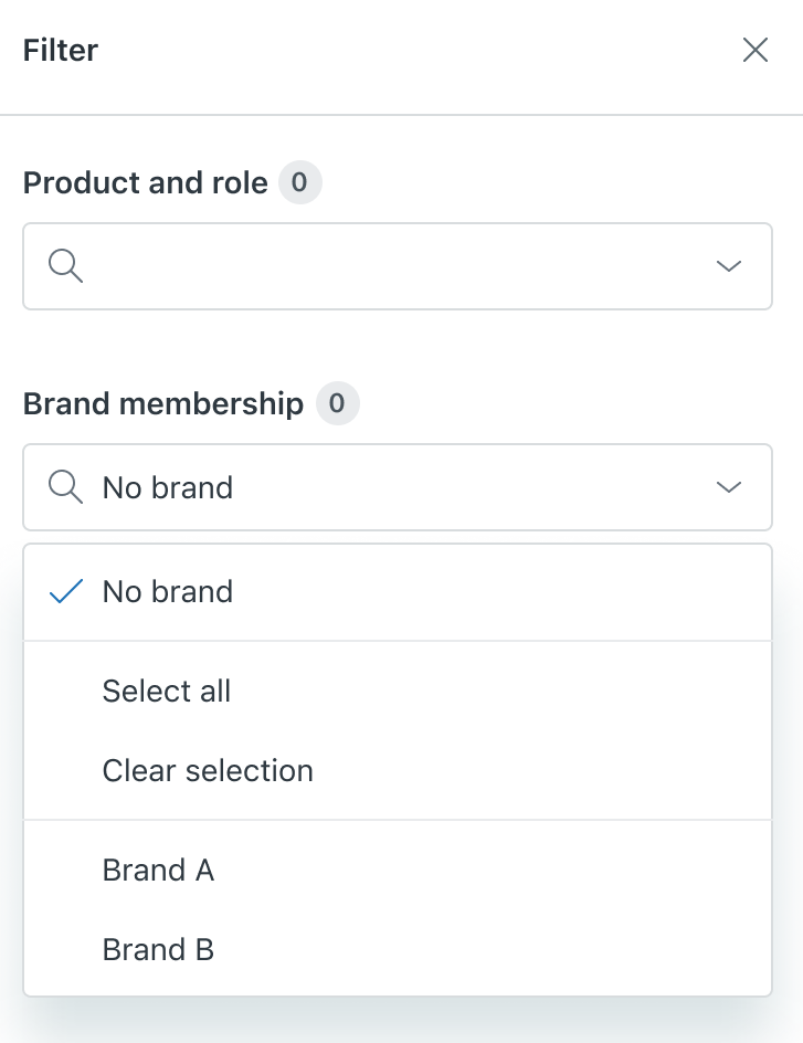 team_members_no_brand.png