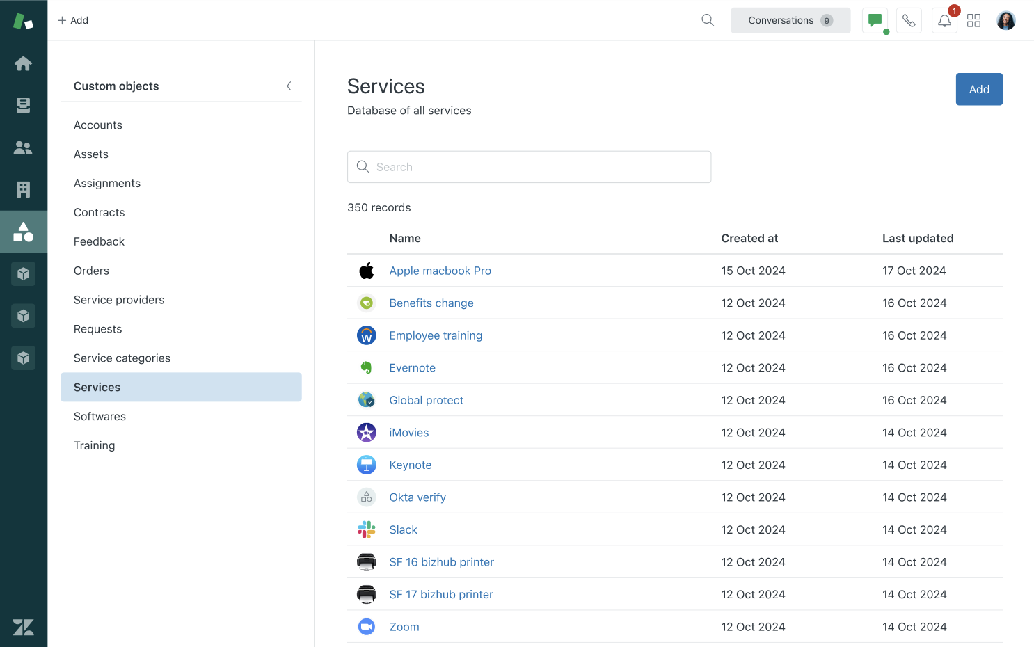 Screenshot 2025-05-29 at 4.17.59?PM.png